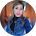 Claudia Elizabeth Vazquez Corona