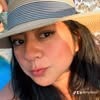 Tany Saror
